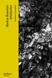 Cover von Ärbslizeller