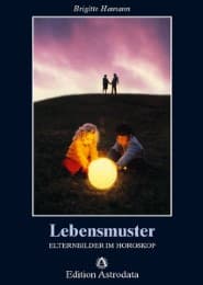 Cover von Lebensmuster