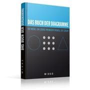 Cover von Das Buch der Diagramme