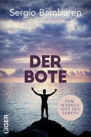 Cover von Der Bote
