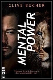 Cover von Mental Power