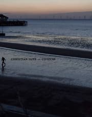 Cover von Citizens
