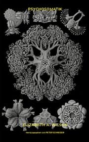 Cover von Psychosomatik