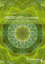 Cover von Hildegard von Bingen