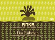 Cover von Das Rübchen - Ripka
