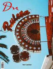 Cover von Im Casino