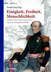 Cover von Einigkeit, Freiheit, Menschlichkeit