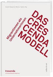 Cover von Das Crescenda-Modell