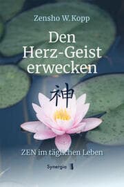 Cover von Den Herz-Geist erwecken