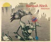 Cover von Bilderbuch