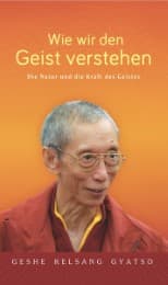 Cover von Wie wir den Geist verstehen