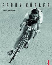 Cover von Ferdy Kübler