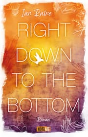 Cover von Right Down to the Bottom