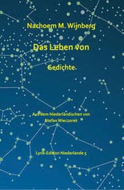 Cover von Das Leben von