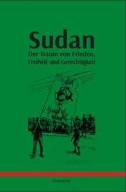 Cover von Sudan