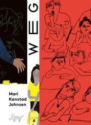 Cover von WEG