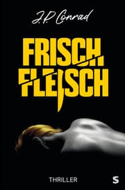 Cover von Frischfleisch