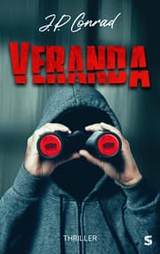 Cover von Veranda