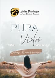 Cover von Pura Vida