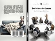 Cover von Der Scherz des Lebens