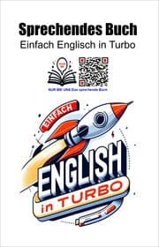 Cover von Sprechendes Buch