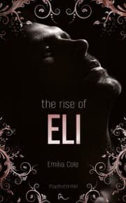 Cover von The Rise Of Eli