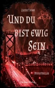 Cover von Und du bist ewig Sein