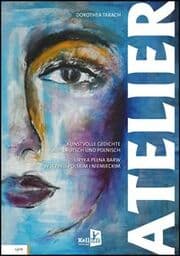 Cover von ATELIER