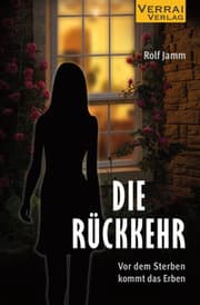 Cover von Die Rückkehr