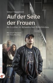 Cover von Auf der Seite der Frauen