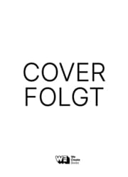 Cover von Was dich die Schule nicht lehrt - Karriere erklärt