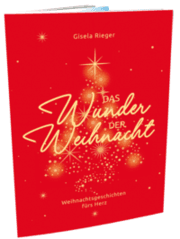 Cover von Das Wunder der Weihnacht