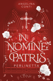 Cover von In Nomine Patris 2 - Perlinetta