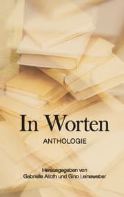Cover von In Worten