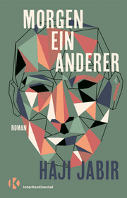 Cover von Morgen ein Anderer