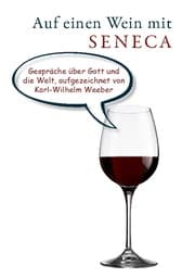 Cover von Auf einen Wein mit Seneca