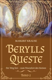 Cover von Berylls Queste 2