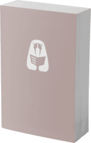 Cover von Zeitbrand: Genesis