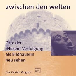 Cover von Zwischen den Welten