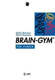 Cover von Brain-Gym®