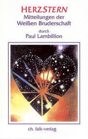Cover von Herzstern