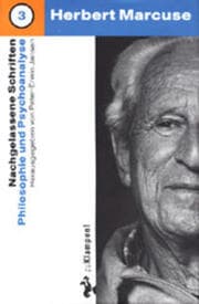 Cover von Philosophie und Psychoanalyse
