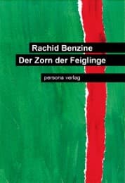 Cover von Der Zorn der Feiglinge