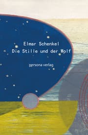 Cover von Die Stille und der Wolf