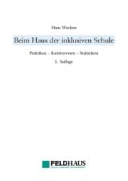 Cover von Beim Haus der inklusiven Schule