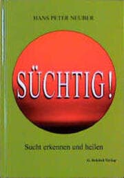 Cover von Süchtig!