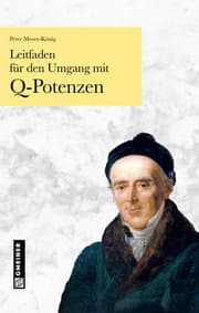 Cover von Leitfaden für den Umgang mit Q-Potenzen