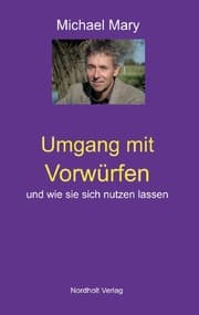 Cover von Umgang mit Vorwürfen