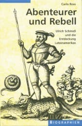 Cover von Abenteurer und Rebell