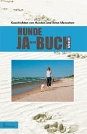 Cover von HUNDE JA-HR-BUCH VIER